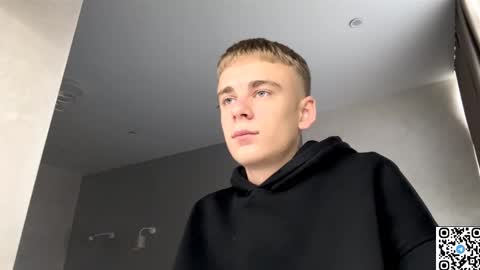 echowraith online show from 10/05/25, 07:39