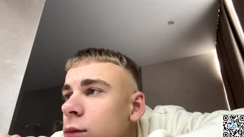 echowraith online show from 10/11/25, 07:29