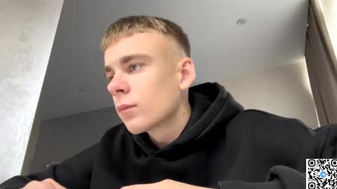 echowraith online show from 10/16/25, 11:22