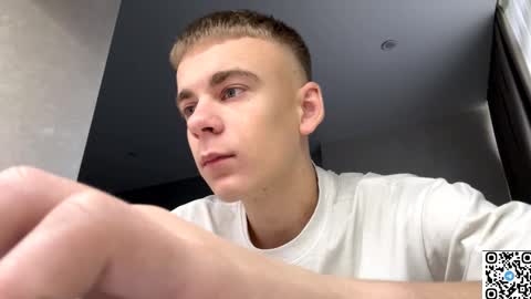 echowraith online show from 10/18/25, 06:05