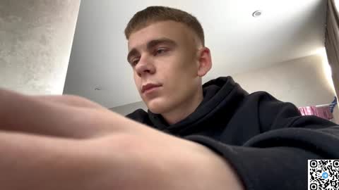 echowraith online show from 10/19/25, 07:42