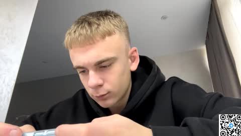 echowraith online show from 10/24/25, 09:17