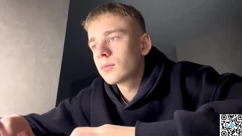 Snapshot of echowraith chatting on 10/30/25, 02:40 echowraith online show from 10/30/25, 02:40