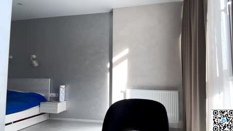 Snapshot of echowraith chatting on 11/01/25, 08:05 echowraith online show from 11/01/25, 08:05