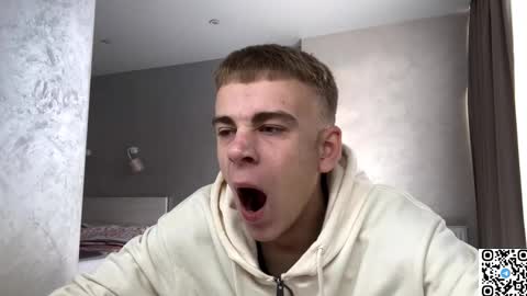 Snapshot of echowraith chatting on 11/02/25, 08:06 echowraith online show from 11/02/25, 08:06