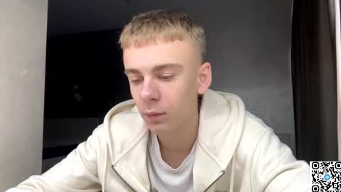 Snapshot of echowraith chatting on 11/09/25, 07:06 echowraith online show from 11/09/25, 07:06