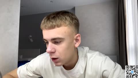 Snapshot of echowraith chatting on 11/16/25, 08:53 echowraith online show from 11/16/25, 08:53