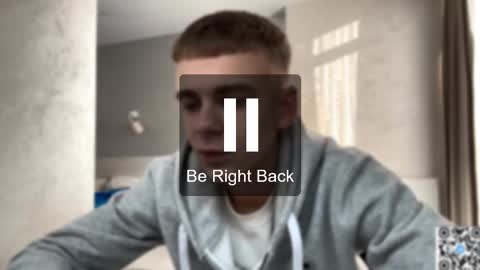 Snapshot of echowraith chatting on 11/19/25, 07:19 echowraith online show from 11/19/25, 07:19