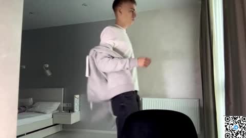 Snapshot of echowraith chatting on 11/20/25, 02:17 echowraith online show from 11/20/25, 02:17