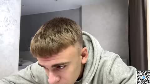 Snapshot of echowraith chatting on 11/22/25, 09:19 echowraith online show from 11/22/25, 09:19