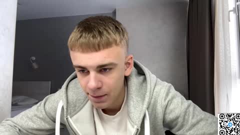 Snapshot of echowraith chatting on 11/23/25, 08:36 echowraith online show from 11/23/25, 08:36