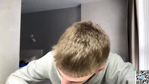 Snapshot of echowraith chatting on 11/26/25, 08:37 echowraith online show from 11/26/25, 08:37