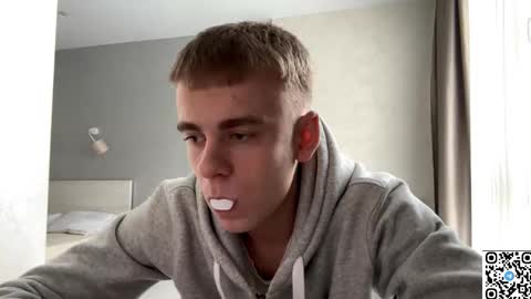 Snapshot of echowraith chatting on 11/27/25, 11:45 echowraith online show from 11/27/25, 11:45