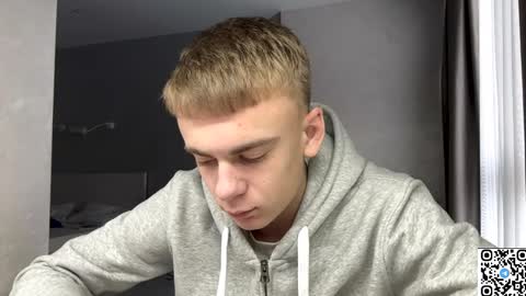 Snapshot of echowraith chatting on 11/29/25, 09:12 echowraith online show from 11/29/25, 09:12