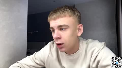 Snapshot of echowraith chatting on 12/02/25, 07:47 echowraith online show from 12/02/25, 07:47