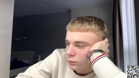 Snapshot of echowraith chatting on 12/03/25, 07:38 echowraith online show from 12/03/25, 07:38