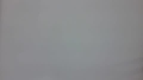 Snapshot of ecita chatting on 01/23/25, 10:01 Ecita online show from 01/23/25, 10:01