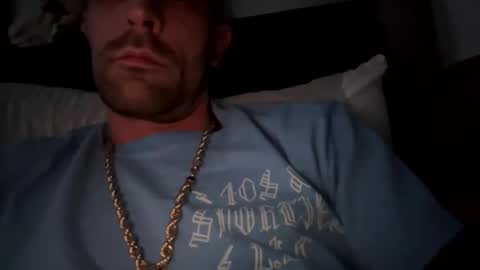 ecko2012 online show from 02/02/25, 03:32