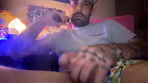 ecko2012 online show from 09/10/25, 02:22
