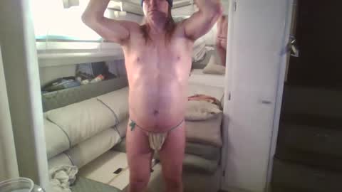 Tim online show from 12/09/24, 02:02