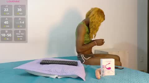 eclipse_coffee online show from 06/09/26, 12:39