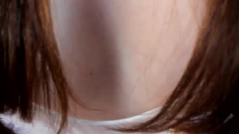 Snapshot of eclipsedelunaysol chatting on 10/20/25, 07:58 Veronica online show from 10/20/25, 07:58