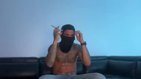 eclipseduo online show from 12/20/25, 01:34