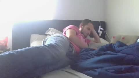 eclipticice94 online show from 09/15/25, 05:35