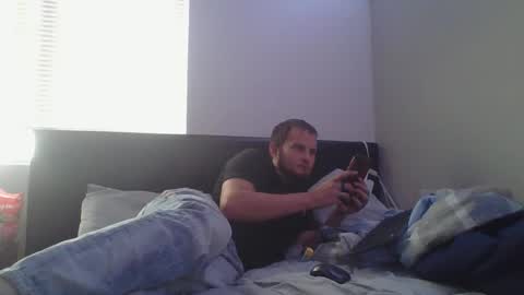 eclipticice94 online show from 09/21/25, 10:22