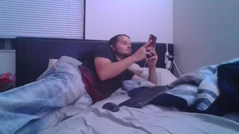 eclipticice94 online show from 09/27/25, 05:56