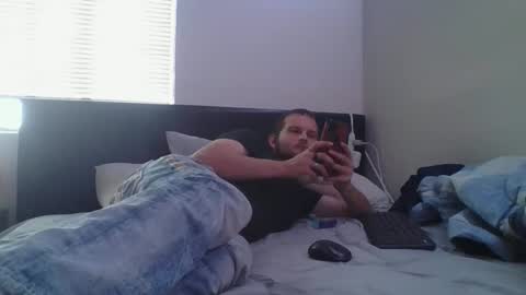 eclipticice94 online show from 09/27/25, 06:13