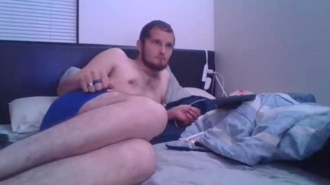 eclipticice94 online show from 10/06/25, 04:54