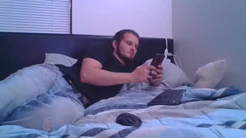 eclipticice94 online show from 10/09/25, 03:04