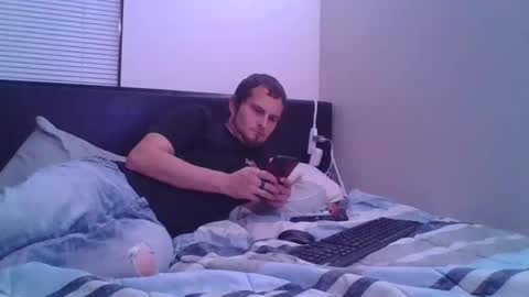 eclipticice94 online show from 10/24/25, 09:17