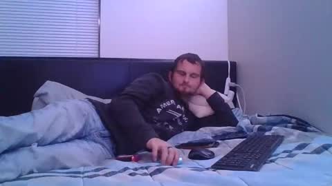 eclipticice94 online show from 11/08/25, 02:34