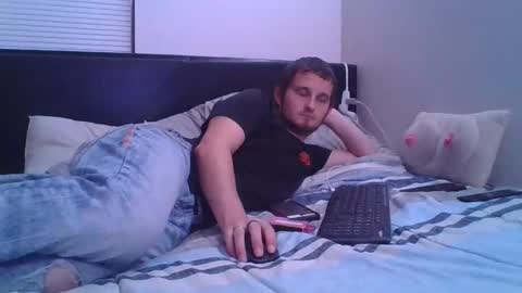 eclipticice94 online show from 11/09/25, 12:20