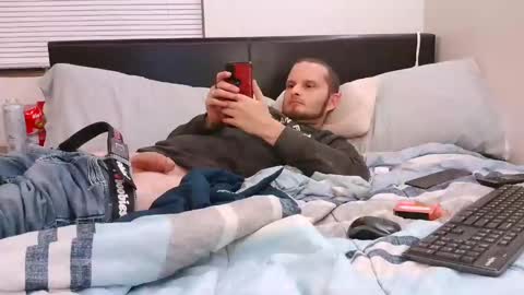 eclipticice94 online show from 11/21/25, 01:48