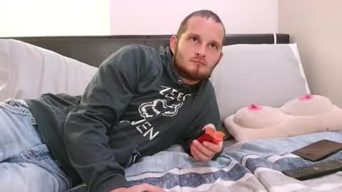 eclipticice94 online show from 11/23/25, 11:15