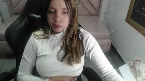 Hi Stream 800am to 200pm online show from 02/13/26, 01:07