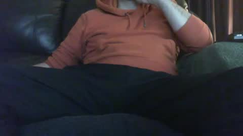 Snapshot of ectopicstarfish chatting on 09/29/25, 06:18 Ectopicstarfish online show from 09/29/25, 06:18