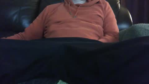 Snapshot of ectopicstarfish chatting on 10/05/25, 08:23 Ectopicstarfish online show from 10/05/25, 08:23