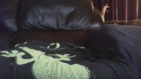 Snapshot of ectopicstarfish chatting on 11/01/25, 12:40 Ectopicstarfish online show from 11/01/25, 12:40