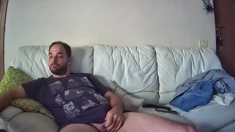 ET87 online show from 09/13/25, 01:33