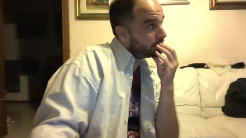 ET87 online show from 10/12/25, 08:52