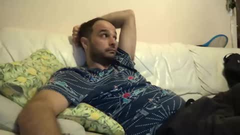 ET87 online show from 10/19/25, 09:48