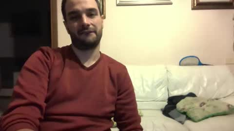 ET87 online show from 11/07/25, 05:57