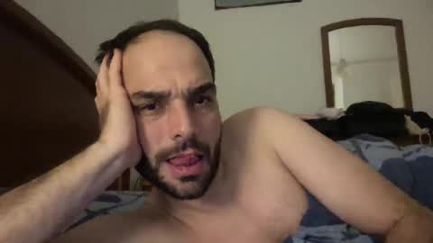 ET87 online show from 11/17/25, 01:44