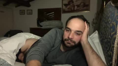 ET87 online show from 11/23/25, 01:38