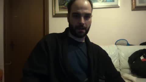 ET87 online show from 12/14/25, 10:58