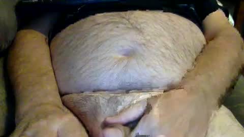 ed26969 online show from 11/13/25, 02:38